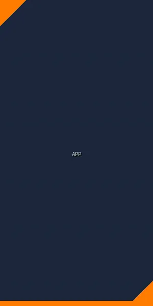 每日大赛APP界面展示 - 晚上正能量网址免费 移动端应用