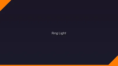 积分兑换 - LED环形补光灯 | 晚上正能量网址免费 积分商城